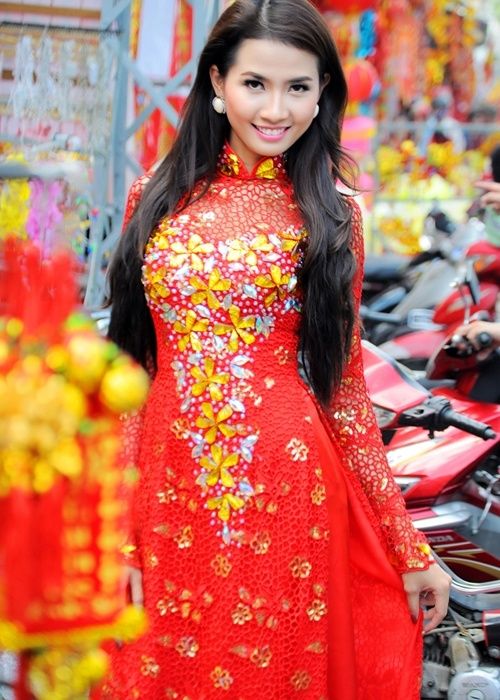 kieu_toc_nao_cho_ao_dai_truyen_thong_12.jpg