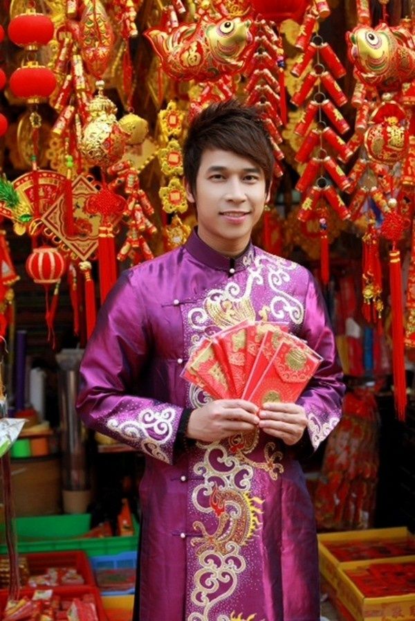 sao-viet-don-dap-tung-san-phaa-cuoi-nam.JPG