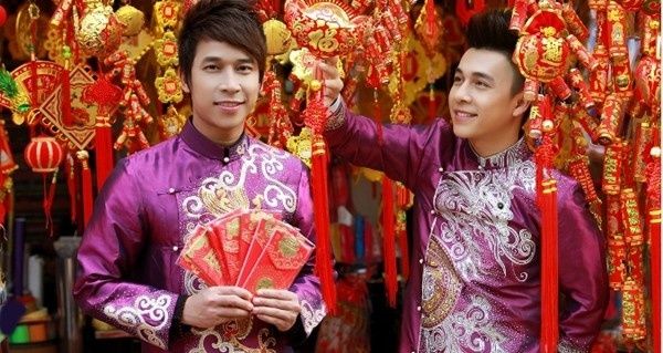 sao-viet-don-dap-tung-san-pham-mua-i-nam.JPG