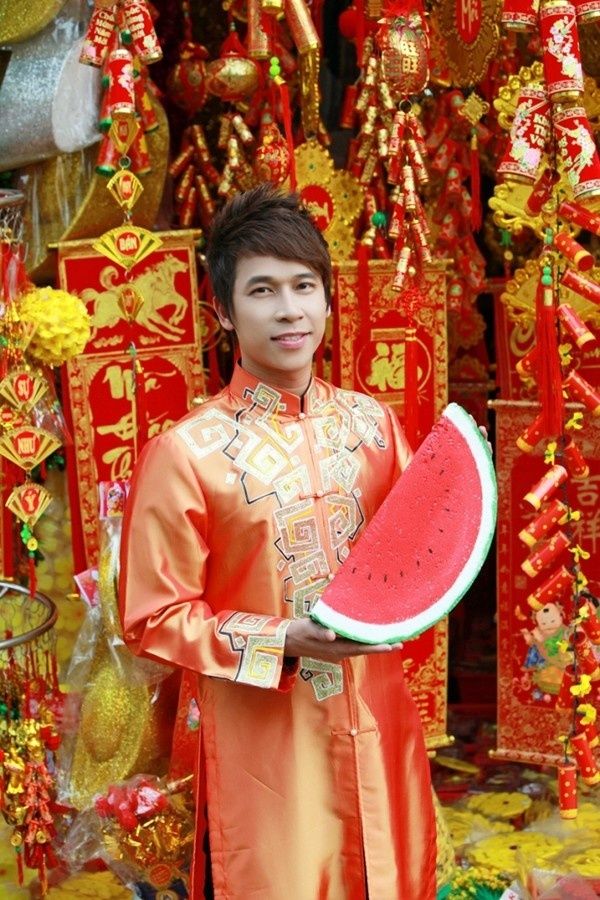 sao-viet-don-dap-tung-san-pham-oi-nam