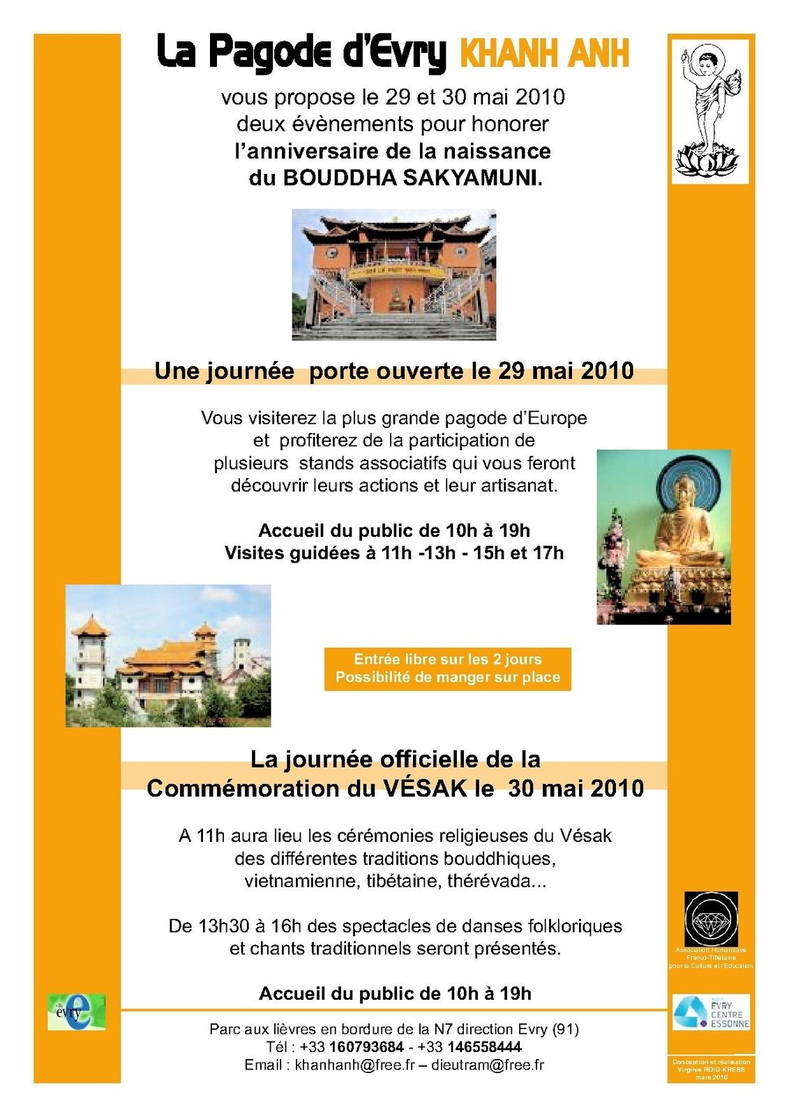 1pagodeportouverte-29.5.2010.jpg