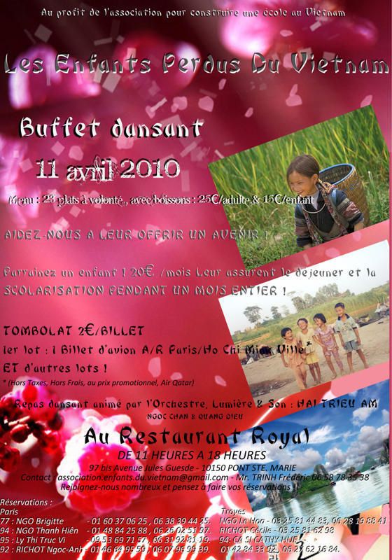 AFFICHE-ASSO-Troyes-.jpg