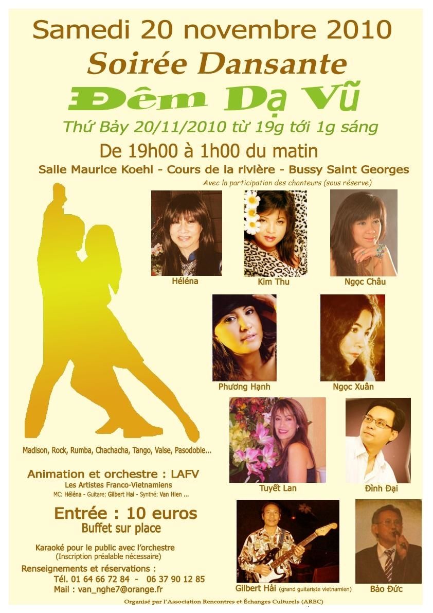 Affiche2010Nov_V1.jpg