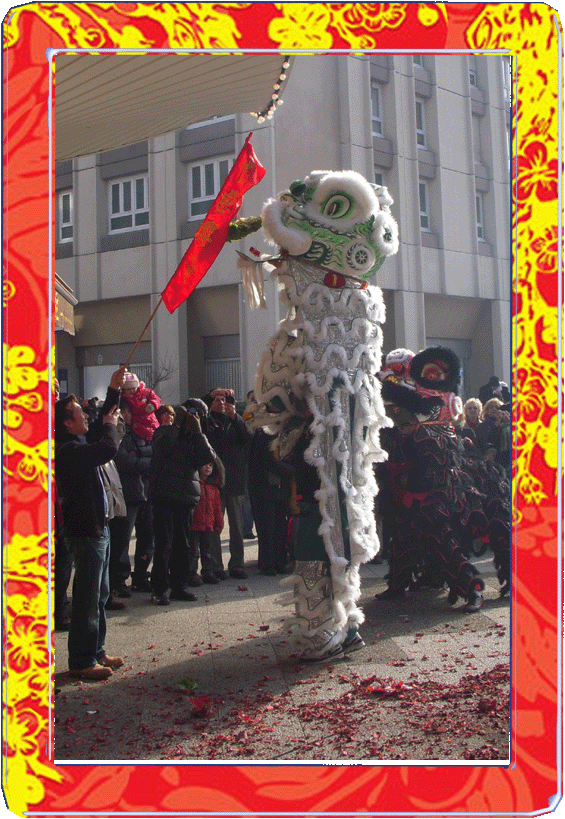 MuaLan 07