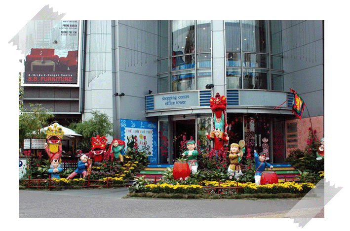 TetVN_05.gif
