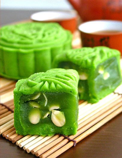 gorgeous-mooncake.jpg