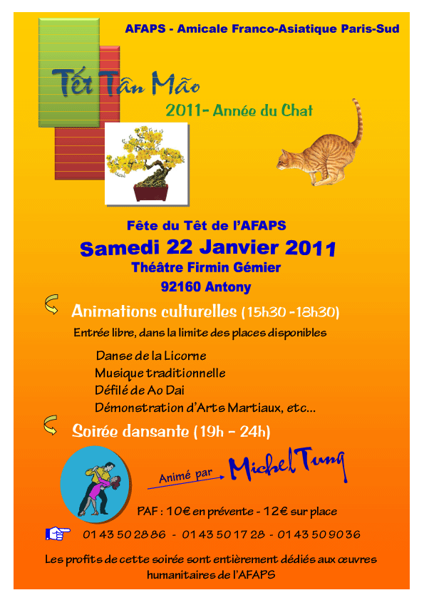 22Janvier