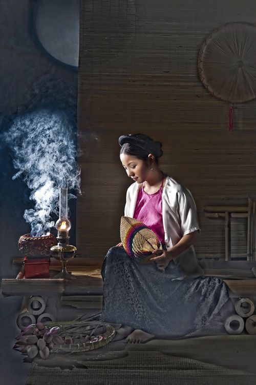 Anh-cuoi-Thuy-Nga-1