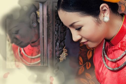 Anh-cuoi-Thuy-Nga-10.jpg