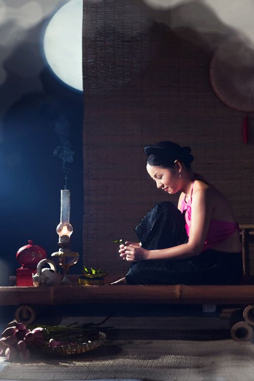 Anh-cuoi-Thuy-Nga-2.jpg