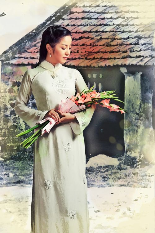 Anh-cuoi-Thuy-Nga-3.jpg