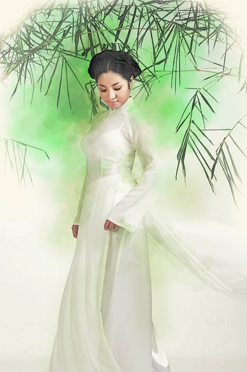 Anh-cuoi-Thuy-Nga-4.jpg