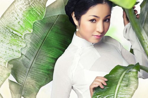 Anh-cuoi-Thuy-Nga-5.jpg