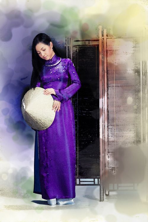 Anh-cuoi-Thuy-Nga-7.jpg