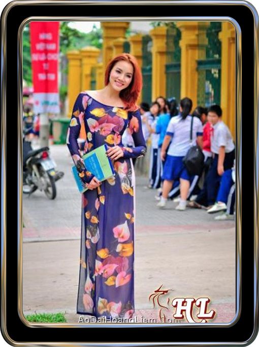 AoDai_01.jpg