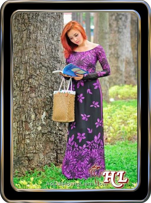 AoDai 02