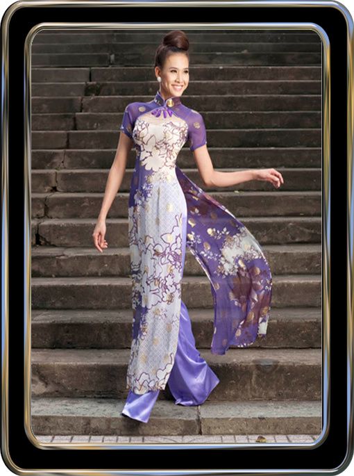 AoDai_03.jpg