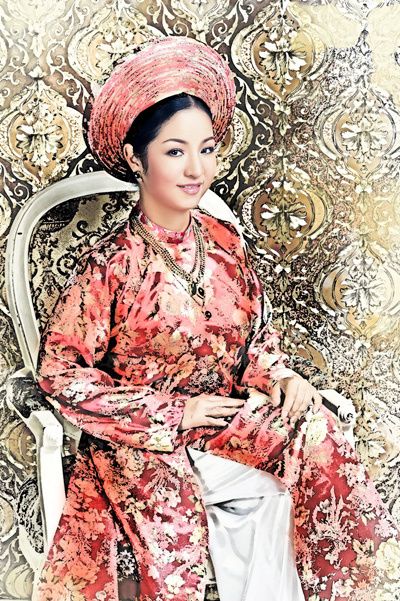 AoMenhPhu.jpg
