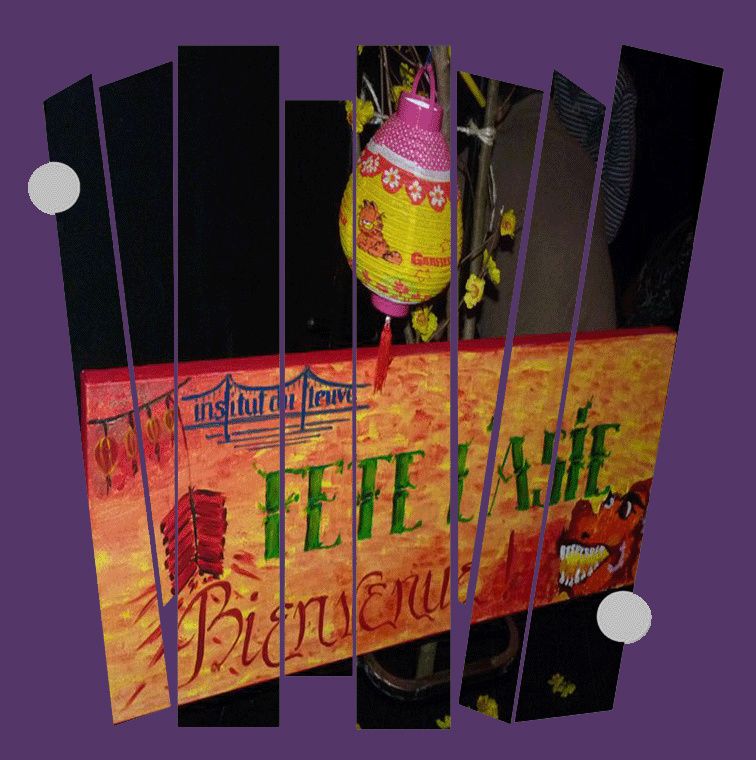 FeteDeLaSie-copier.jpg