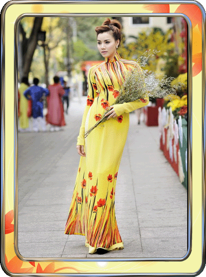 JauneFleurs.gif