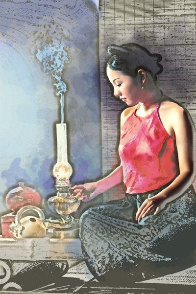 NetDuyenDang-jpg