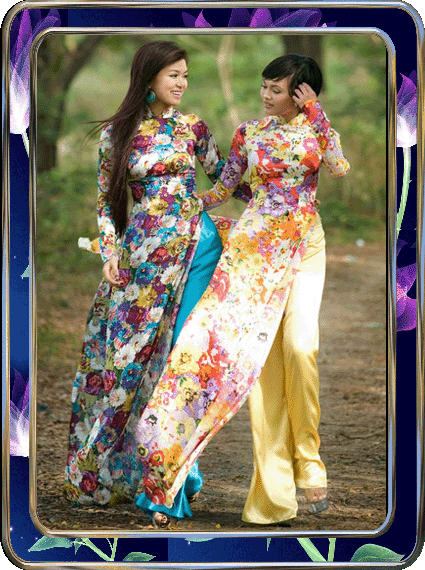ThoiTrang