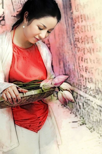 YemDaoHoaSen-jpg