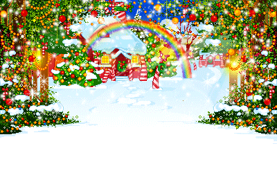 noel.gif