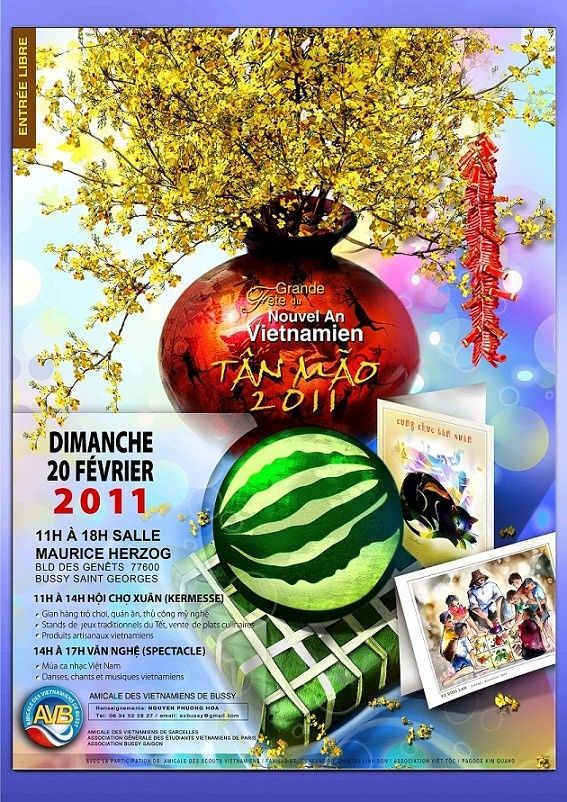 posterTANMAO2 final