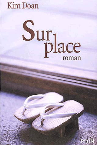 SurPlace.gif