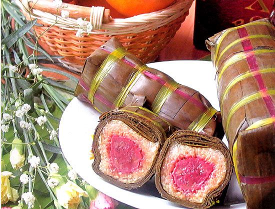 Thuc-an-ngay-tet.jpg