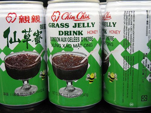 grass-jelly.jpg