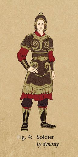 07.Soldier.jpg