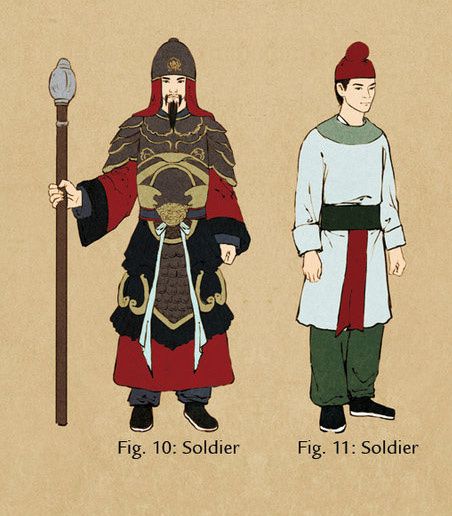 08.Soldier.jpg