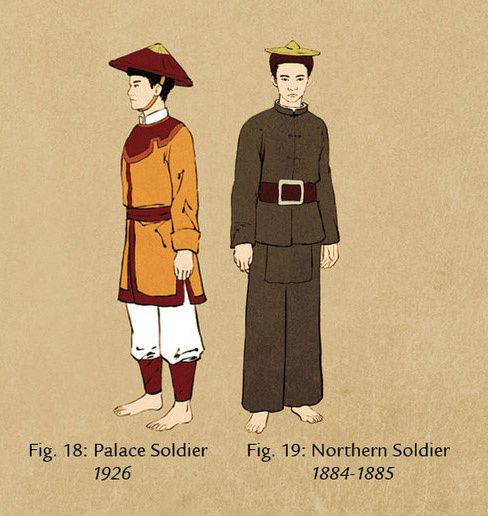 09.Soldier.jpg