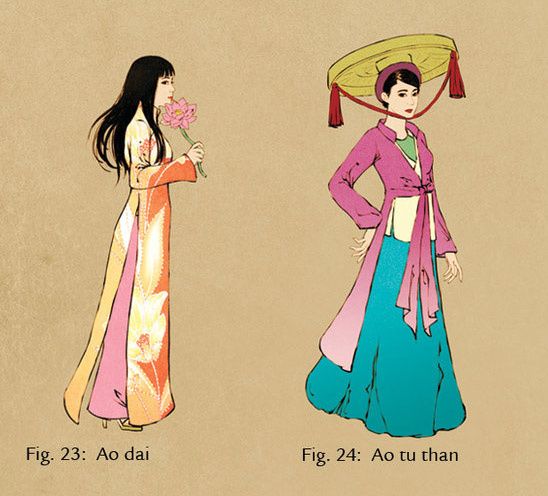 13.AoDai-TuThanh.jpg