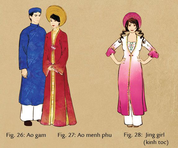 15.MenPhu.jpg