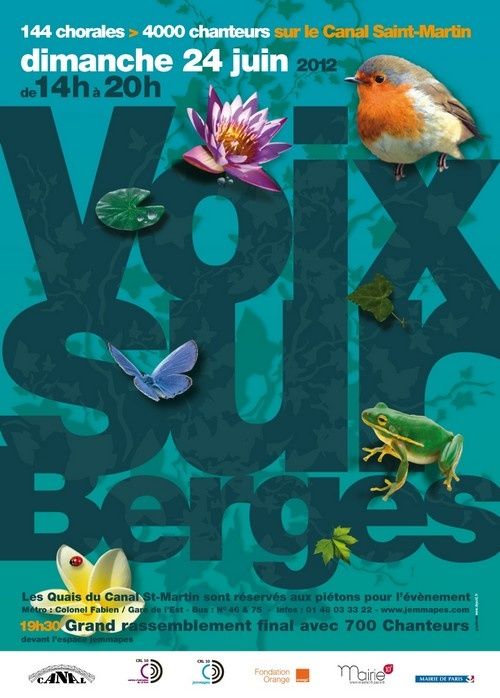 20120624_vsb.jpg