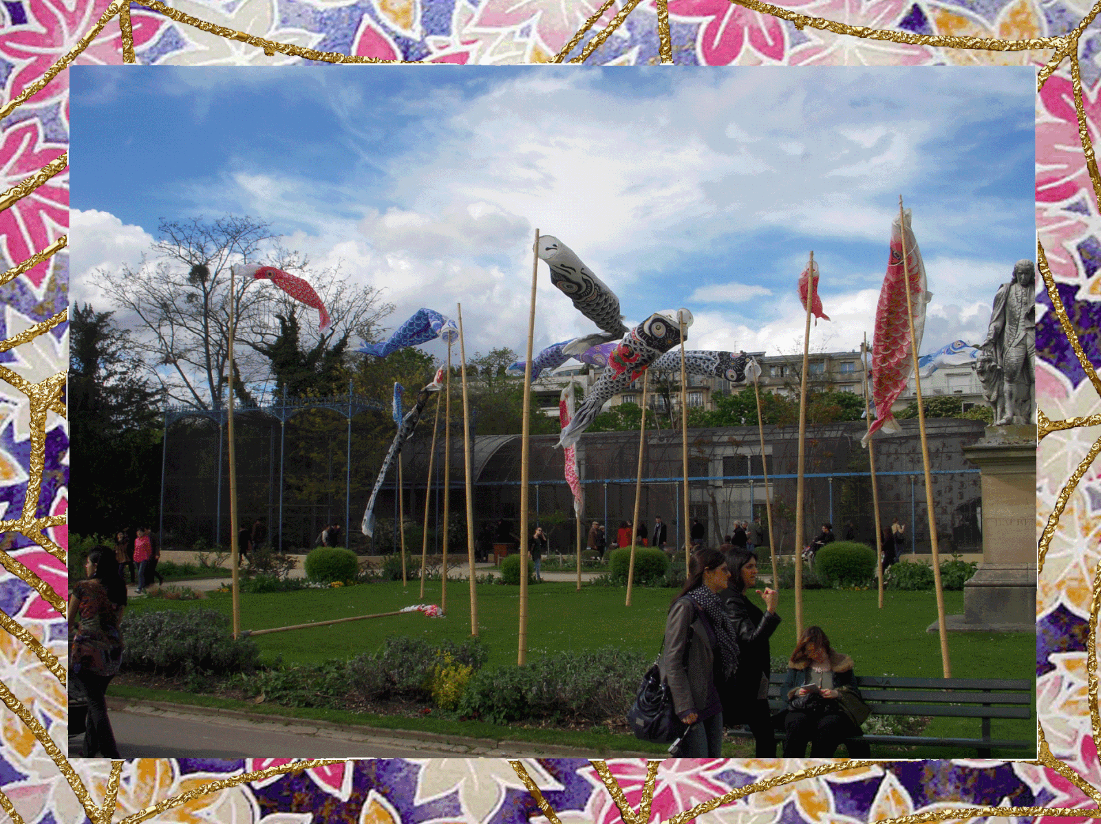 Japon_02.gif