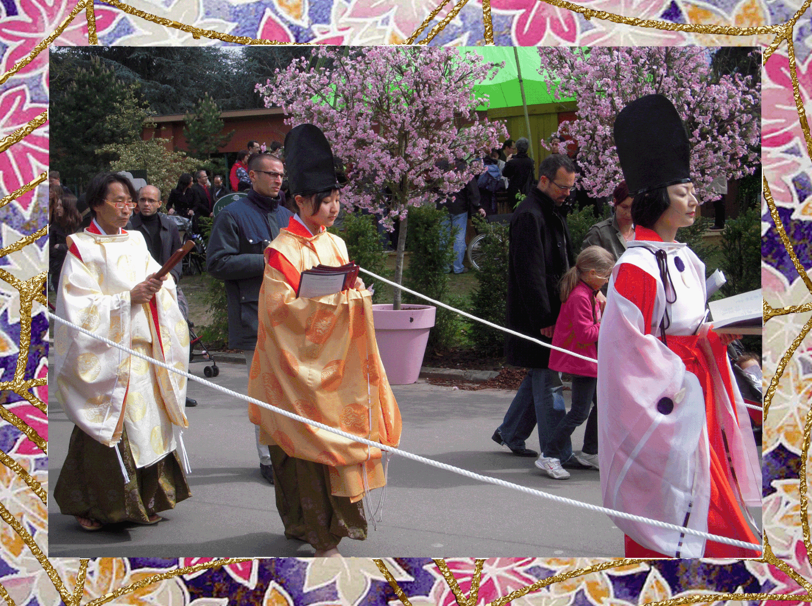 Japon_03.gif