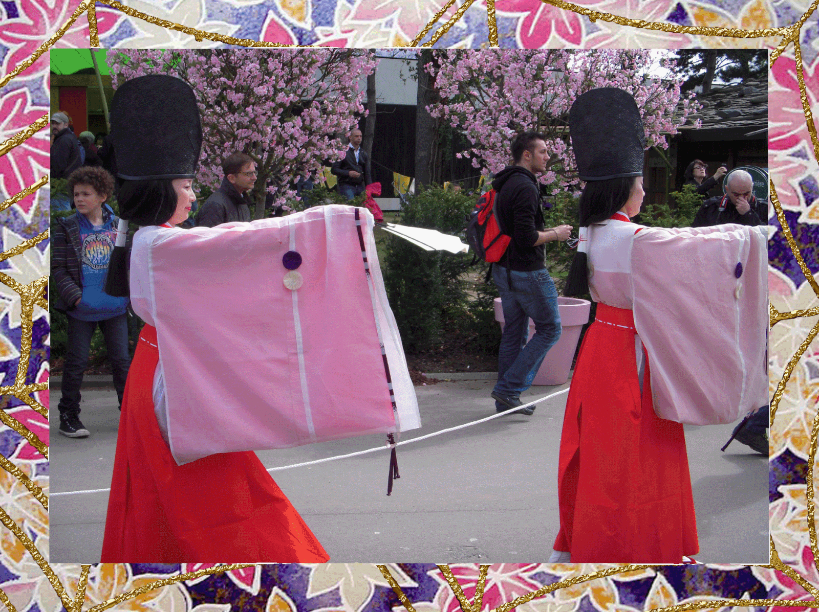 Japon 04