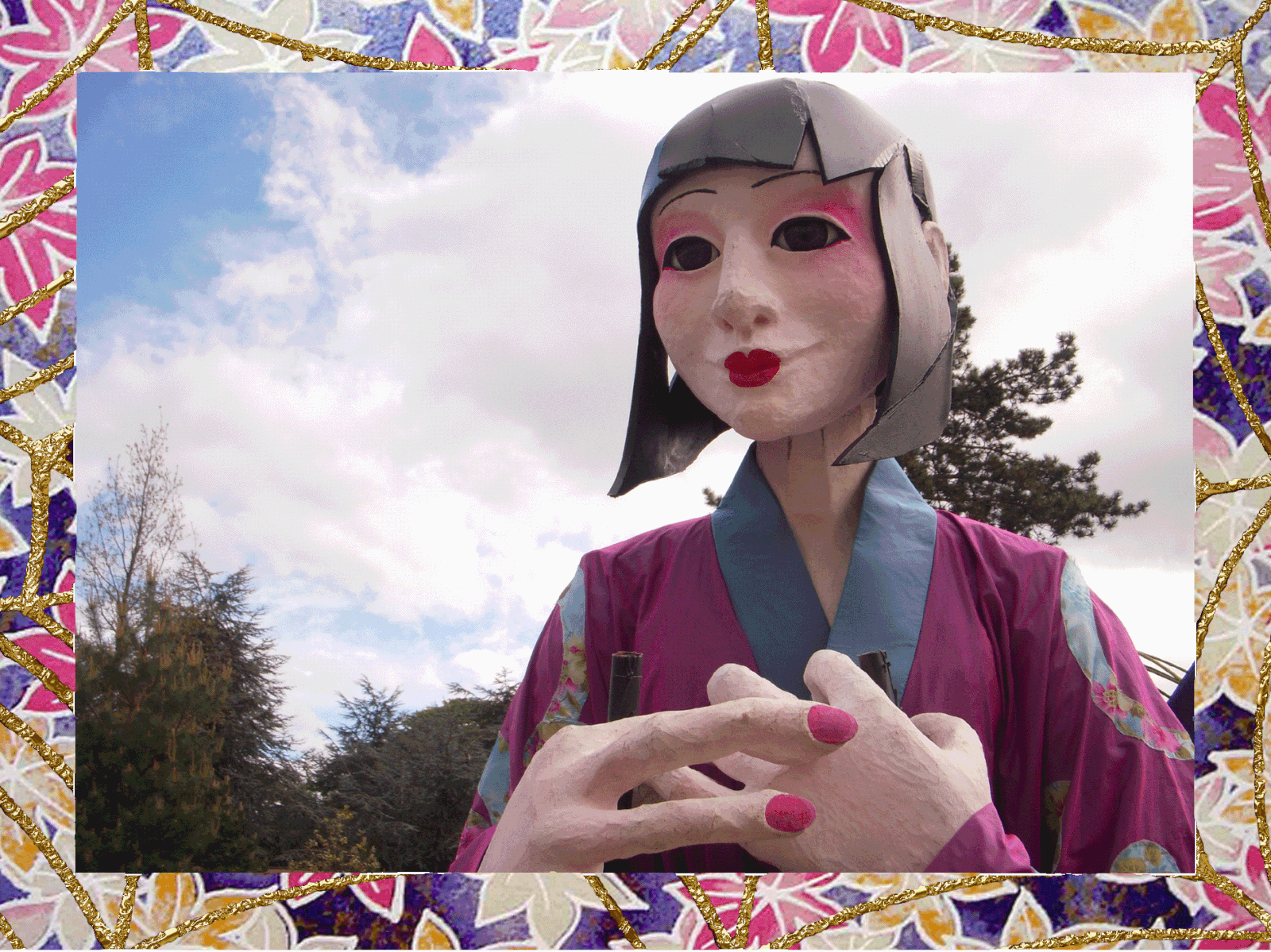 Japon_05.gif