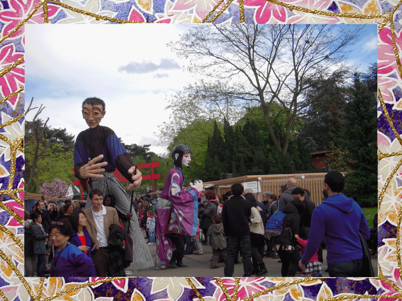 Japon_06.gif