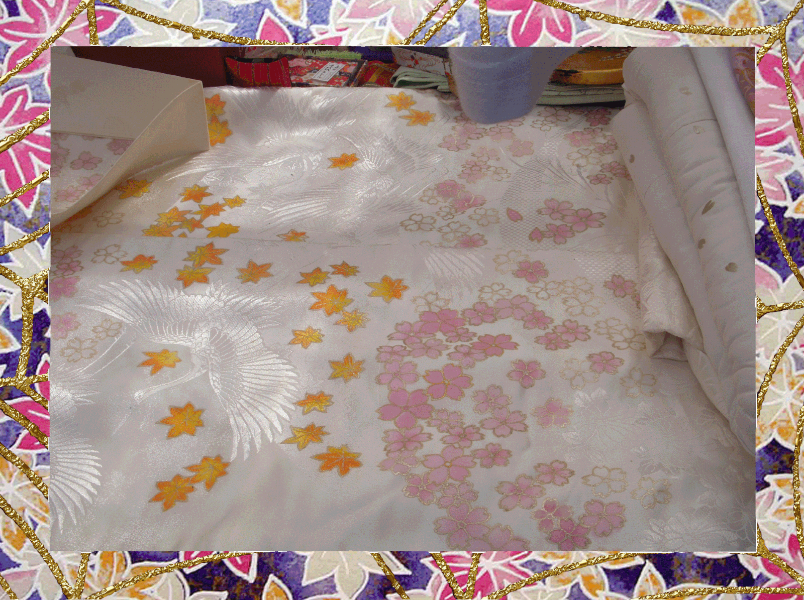 Japon_07.gif
