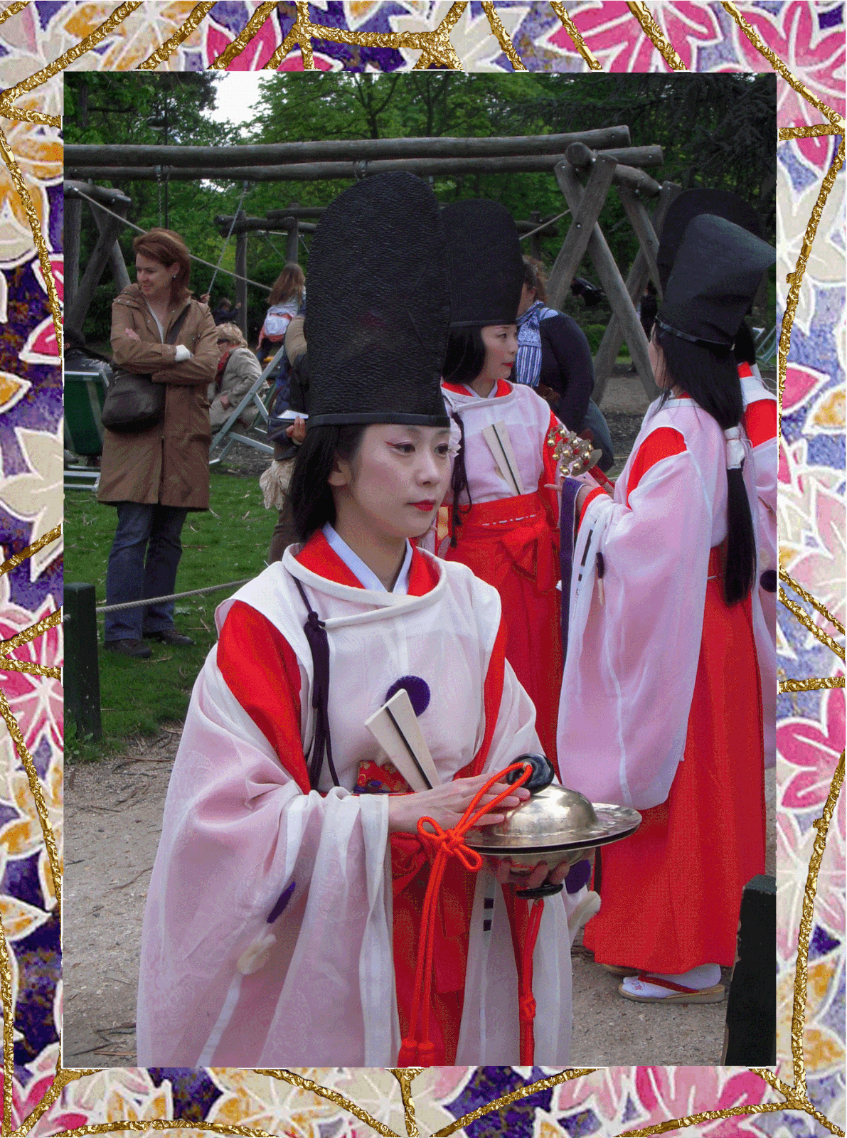 Japon 16