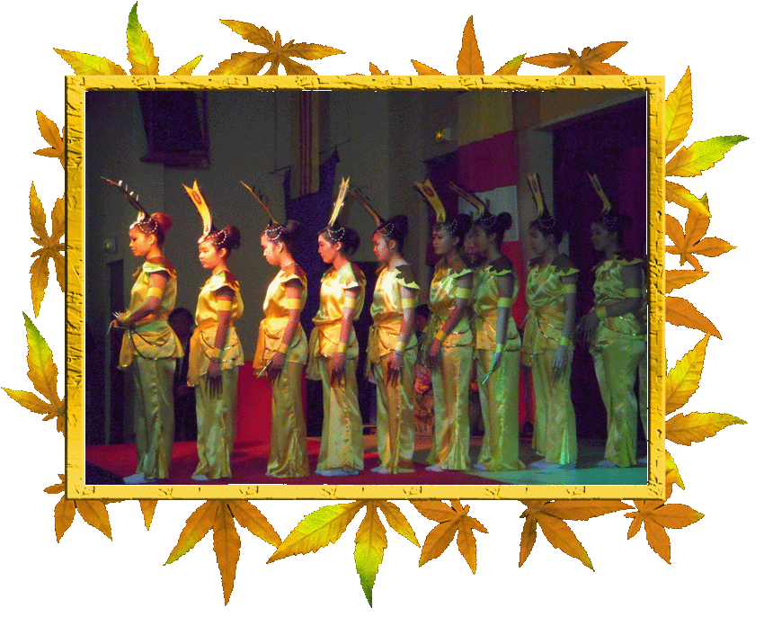 Vesak_01.gif