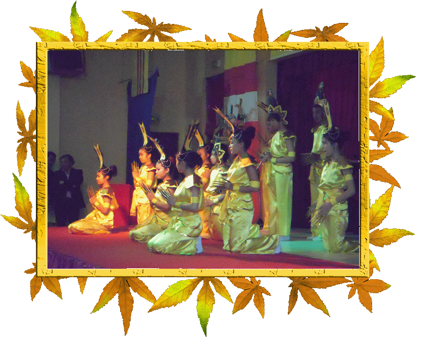 Vesak_02.gif