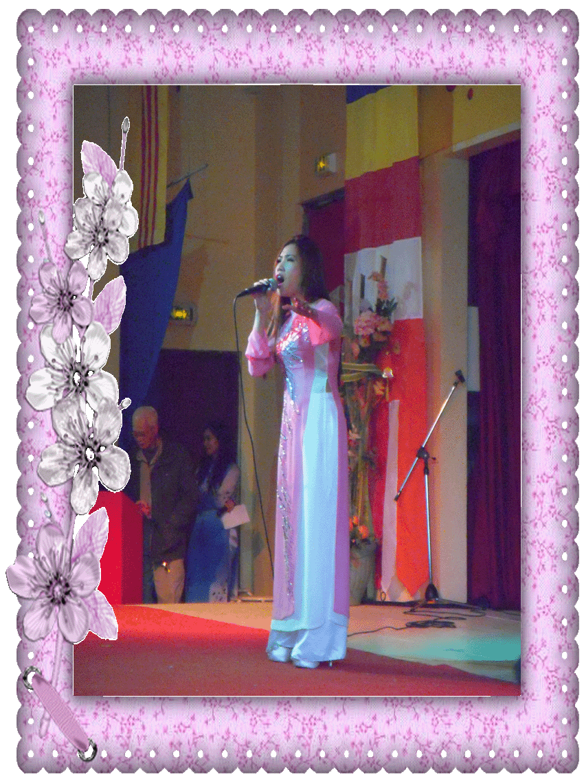 Vesak_03.png