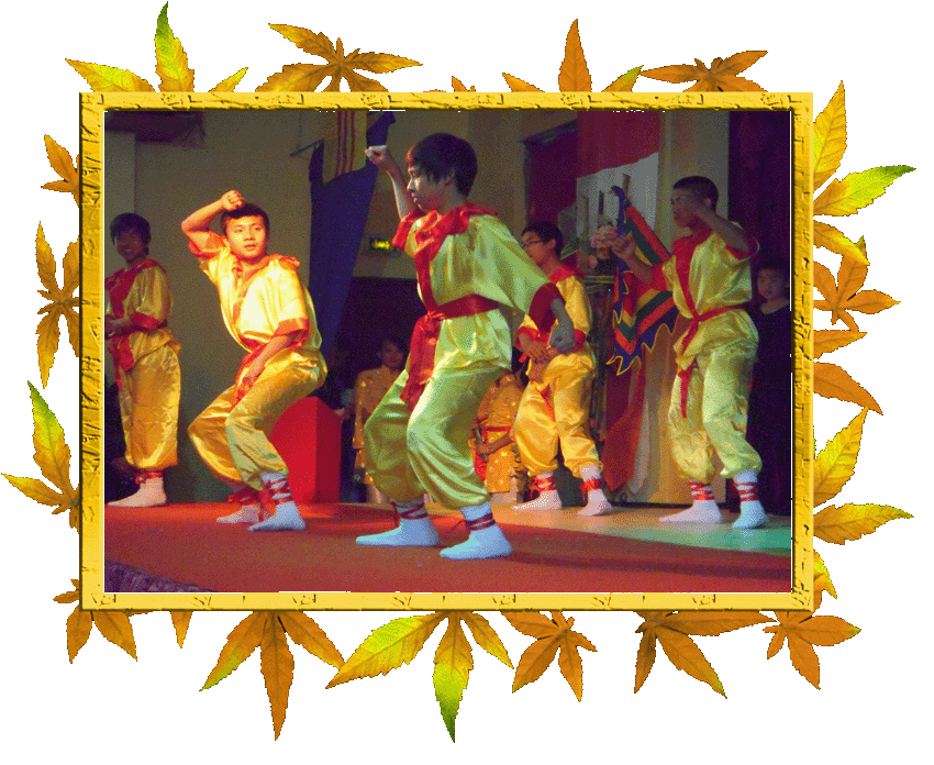 Vesak_07.gif