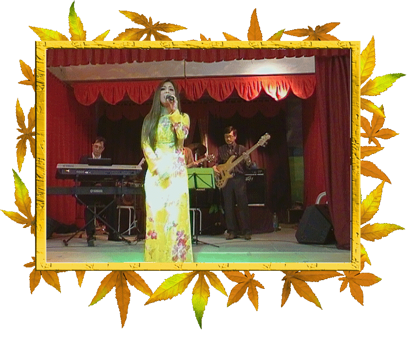Vesak_08.gif